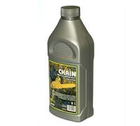 Olio Protettivo Catena Chain Oil Alpina Lt 1 Barre Catene Motosega Elettrosega