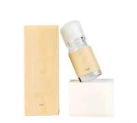 Olio protettivo in sughero per manici di canne da pesca, parabola da 6 ml e 18 ml, impermeabile, soluzione protettiva per sughero progettato per la manutenzione delle canne da sogno (6 ml)