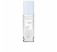 Olio Protettivo per Capelli Kerasilk Specialists 50 ml