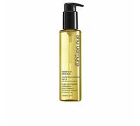 shu uemura - Essence Absolue Nourishing Protective Oil - Olio nutriente e protettivo per capelli secchi Olio e siero 150 ml unisex