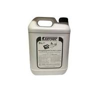 Olio protettivo per catena 5lt EACC-0006C Comer