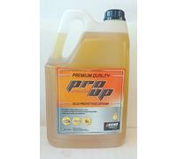 OLIO PROTETTIVO PER CATENA E BARRA ECHO PRO UP 100% BIODEGRADABILE TOP QUALITY
