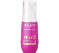 Olio protettivo per velluti WELEDA