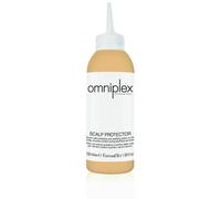 Olio protettivo Sclap protector Omniplex Farmavita 150ML