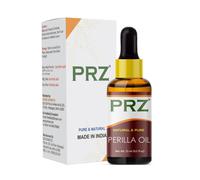 Olio PRZ Perilla 15 ml l350