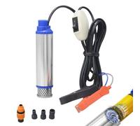 Olio Pump, Fluid Extractor, Electric Water, Leak Proof Compact Design, Portatile Suction System, Plumbing Auto Garage Car Maintenance Solution, Motorcycle Lawn Mower Industrial Repair Tool