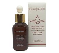 Olio Puro 100% Natura Ceramidi Vegetali 30 ml