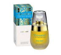ARGAN GOLD OLIO PURO 30 ML