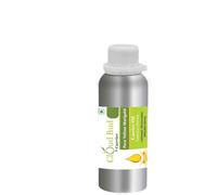 Olio Puro Di Calendula Gialla Naturale Non Affilato Per Capelli