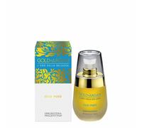 Olio Puro Gold Argan Erboristeria Magentina 30 ml