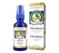 Olio puro Macadamia 50 ml
