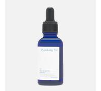 Olio PYUNKANG YUL 26 ml, ricco di nutrienti, idratante, cosmetici coreani, Kb...