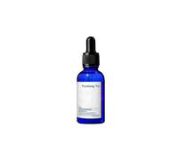 Olio Pyunkang Yul per una pelle radiosa e giovane 0,026 l Olio