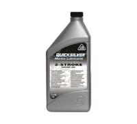 Olio motore QUICKSILVER 858026QB1
