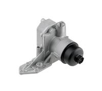 NTY Radiatore olio, Olio motore compatibile con FORD CCL-FR-000