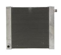 Olio Raffreddamento per John Deere Trattori 7210R 7230R 7250R 7270R Ricambio Per