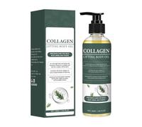 Olio Rassodante Pelle Liquido Viso Idratante 100 ml