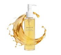 Olio Rassodante Per Il Corpo 150 ml di Non Grasso Liquido Nutriente | Olio Da Massaggio Per Il Corpo Per Doccia, Bagno, Papà, Mamma, Adulti, Donne, Uomini, Spiaggia, Viaggi E Casa
