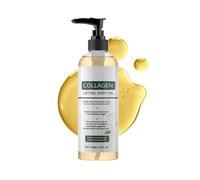 Olio Rassodante per il Corpo,Liquido da Massaggio Rivitalizzante da 100ml - Olio da Massaggio Corpo Rassodante | per Uomo Donna Marito Mamma Papà Fidanzato Fidanzata Famiglia Amici Partner