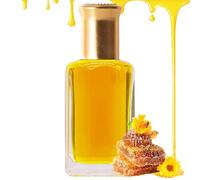 Olio rassodante per il petto da uomo, olio per ginecomastia con veleni d' , 12 ml, liquido compatto per sollevamento del torace, olio per massaggio al seno, ideale per viaggi, casa, palestra, viaggi