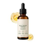 Olio Rassodante per il Viso 60 Ml Di Liquido Leggero Non Untuoso Lenitivo | Olio Nutriente Viso Per Uomo Donna Prevenire Secchezza Casa Viaggi Salone Spa Viaggi D'Affari Giorno Notte