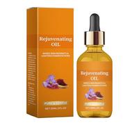 Olio Rassodante Per La Pelle - Idratante e Nutriente con Effetto Rassodante | Olio da Massaggio 30ml per Effetto Lift e - Per Pelle Secca, Sensibile E Rilassata, Notturno E Mattutino, Quoti