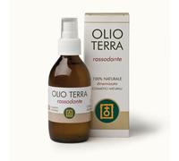 Olio rassodante Terra