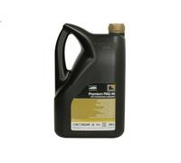 Olio refrigerante ERRECOM ER OL6001.P.P2