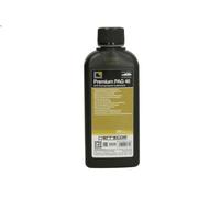 Olio refrigerante ERRECOM ER OL6001.Q.P2
