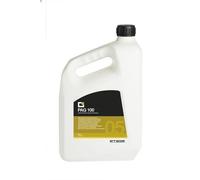 Olio refrigerante ERRECOM ER OL6003.P.P2