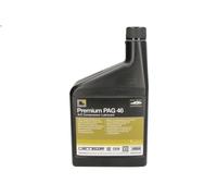 Olio refrigerante ERRECOM ER OL6006.K.P2