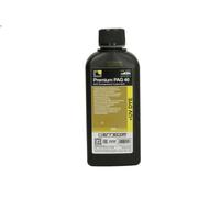 Olio refrigerante ERRECOM ER OL6006.Q.P2
