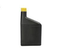 Olio refrigerante ERRECOM ER OL6008.K.P2