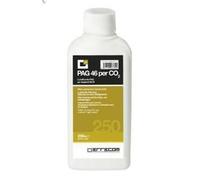 Olio refrigerante ERRECOM ER OL6036.Q.P2