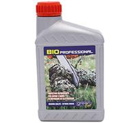 Olio refrigerante per catena motosega - 1 Litro - BIO PROFESSIONAL