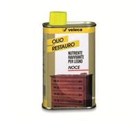 OLIO RESTAURO NEUTRO 250 ml