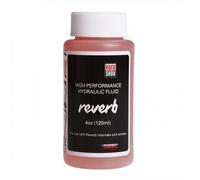 Olio per reggisella RockShox 120 ml