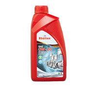 OLIO RHUTTEN 0W-20 1L