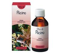 OLIO RICINO 100ML