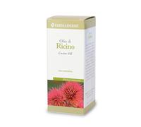 FARMADERBE OLIO RICINO 100ML