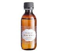 Olio di Ricino Protettivo e Nutriente - Officina Naturae