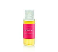 Olio rigenerante di rosa canina e olivello spinoso 30 ml