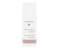 Olio Rigenerante Intensivo Dr. Hauschka REGENERATING DR.HAUSCHKA 20 ml