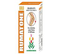 Olio rilassante muscolare ayurvedico per prevenire dolori articolari e alla...