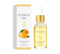 Olio Rinforzante Per Unghie C U Sieri Per Il Trattamento Del Solletico Sier