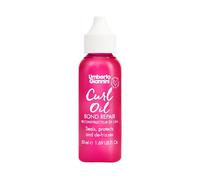 Umberto Giannini Curl Bonding Oil 50 ml