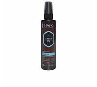 Olio Riparatore HASK ARGAN OIL 100 ml