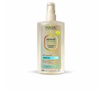 Olio Riparatore HASK REPAIR SERIES 120 ml