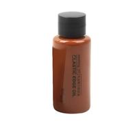 Olio riparatore in pelle, medicazione per bordi in pelle,Condizionatore manuale in pelle | Recoloring Restorer Protectant Edge Dressing 30ml Olio per pelle auto, mobili, scarpe, borse, nastro, Marrone