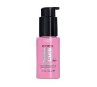 Matrix Instacure Build A Bond olio per capelli per capelli rovinati 30 ml